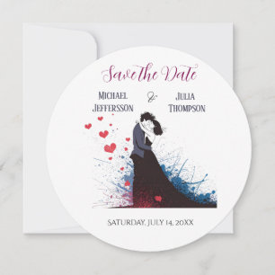 Reserve A Data La Dolce Vita French Inspiration Classic 1940s