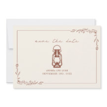 Lâmpada de Terracota Rústica Vintage Economize a N