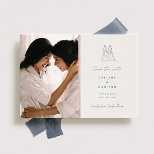 Reserve A Data Langley Wedding Duas Brides