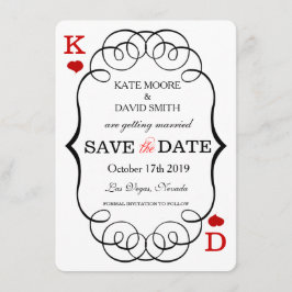 Reserve A Data Las Vegas Casino Moderno e Sofisticado Foto Salve 