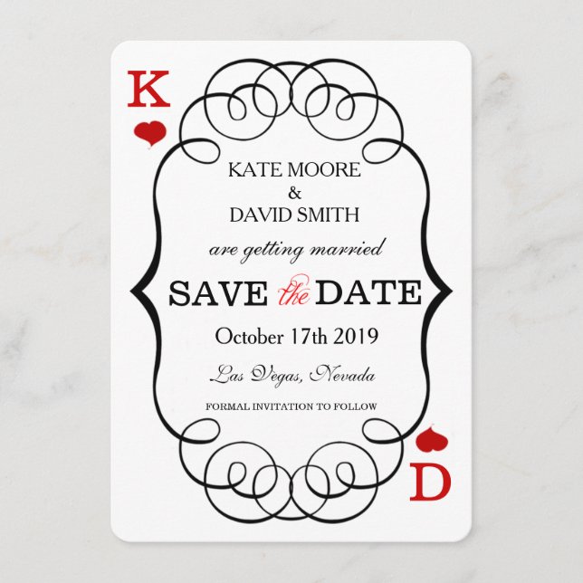 Reserve A Data Las Vegas Casino Moderno e Sofisticado Foto Salve  (Frente)