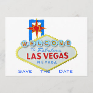 Reserve A Data Las Vegas que Wedding economias a data