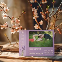 Reserve A Data Lavanda Love Wedding