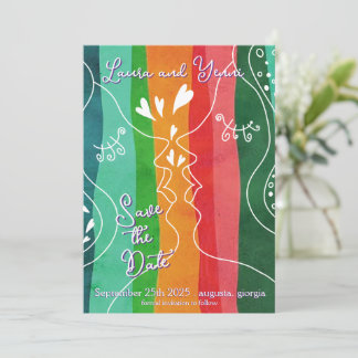 Reserve A Data Lesbian Love Doodle