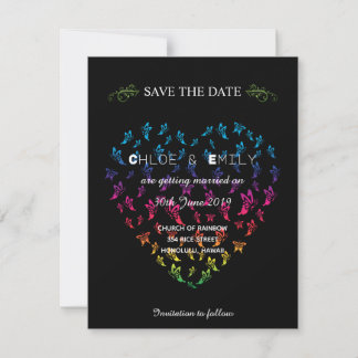 RESERVE A DATA LGBTQ
