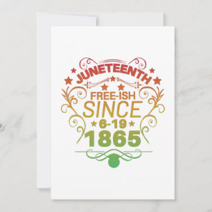 Reserve A Data Liberdade desde 1865 Juntet Liberdade