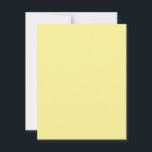 Reserve A Data Libere sua criatividade com a cor de arrastar e so<br><div class="desc">Design suas criações digitais sem esforço com nossa ferramenta de arrastar e soltar amigável. Personalize todos os detalhes com uma paleta de cores largas e opções intuitivas de design.</div>