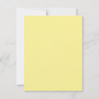 Libere sua criatividade com a cor de arrastar e so