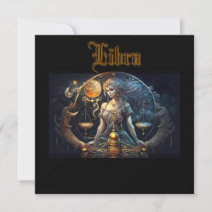 Reserve A Data Libra