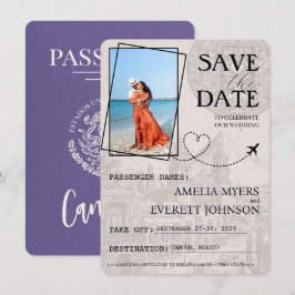 Reserve A Data Lilac Cancun Passport Salvar Data
