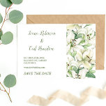 Reserve A Data LILY Blossom Elegance<br><div class="desc">Feita para você!</div>