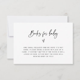 Reserve A Data Livros para a placa de solicitação de gabinete do 