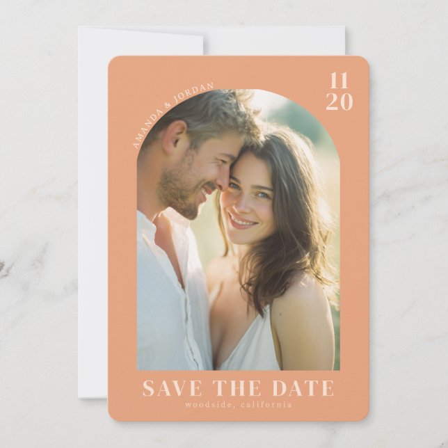 RESERVE A DATA ___LLMGEN___ 40 (Frente)