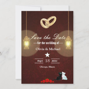 Reserve A Data Luminárias