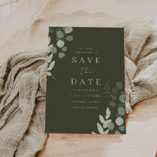 Reserve A Data Luxo de Casamento: Casamento com Oliveira Divina e