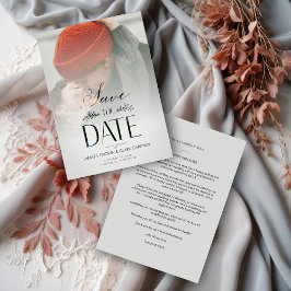 Reserve A Data Luxury Modern Transparency Wedding Photo Script