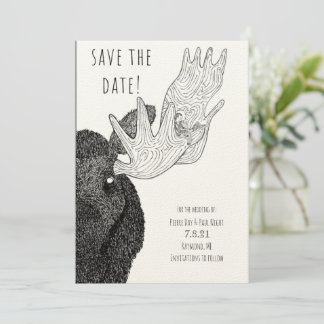 Reserve A Data Maine Love - Salve a data