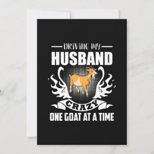 Reserve A Data Mamãe Goat Mamãe Goat Mamãe Goat Mamãe Dons Gi