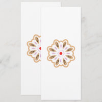 Mandala Flower Art Impressão | Boho Decor