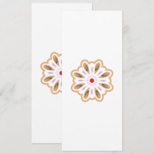 Reserve A Data Mandala Flower Art Impressão   Boho Decor