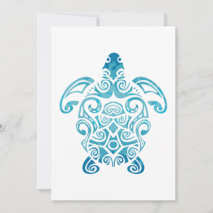 Reserve A Data Maori Turtle Honu Art Tribal Tattoo Idea