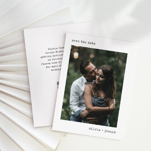 Reserve A Data Máquina de Digitalização Moderna   Código preto e 