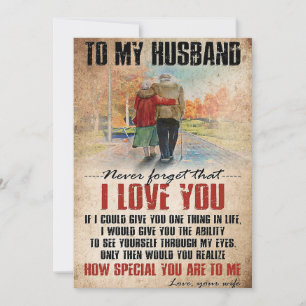 Reserve A Data Marido Para Meu Marido Nunca Esqueça