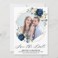 Marinho Dourado Champanhe Branco Ivory Rosa