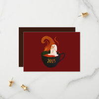 Marshmallow Snowman Em Cacau Quente