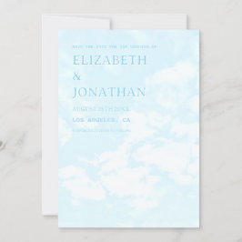 Reserve A Data Match Made In Heaven Wedding