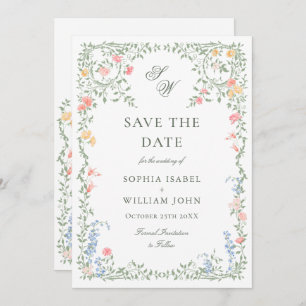 Reserve A Data Meadow Pastel Rosas Franceses Casamento Floral