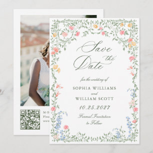 Reserve A Data Meadow Pastel Rosas Franceses Casamento Floral