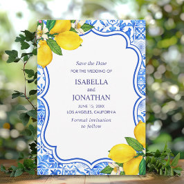 Reserve A Data Mediterranean Love: A Wedding Celebration