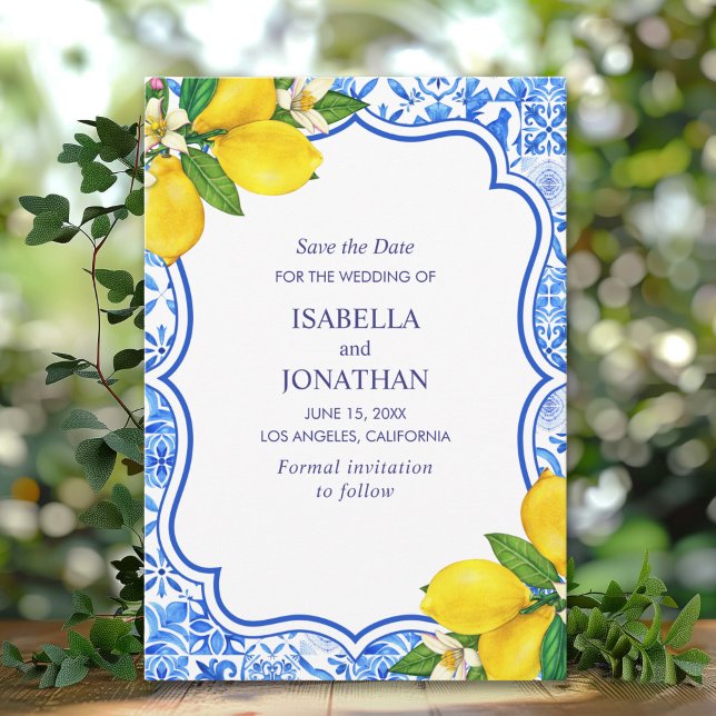 Reserve A Data Mediterranean Love: A Wedding Celebration (Criador carregado)