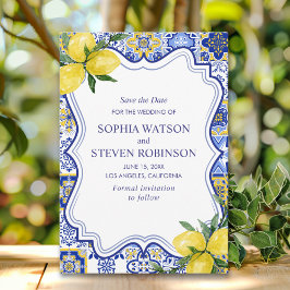 Reserve A Data Mediterranean Love: A Wedding Celebration