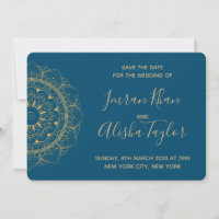 Mehendi Casamento Indiano Salve a data hamsa Henna