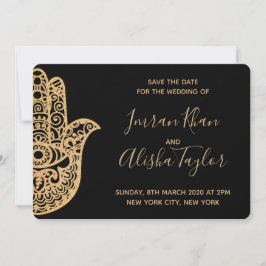 Reserve A Data Mehendi Casamento Indiano Salve a data hamsa Henna