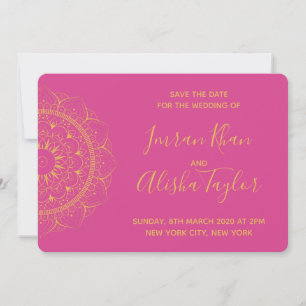 Reserve A Data Mehendi Casamento Indiano Salve a data hamsa Henna