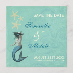 Reserve A Data Mermaid Beach Coastal Salve A Data