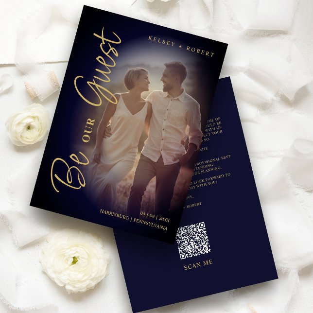 Reserve A Data Modern Romantic Overlay Transparency Fancy Script (Criador carregado)