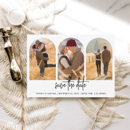 Reserve A Data Moderno