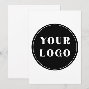 Reserve A Data Moderno, elegante, sofisticado e personalizável