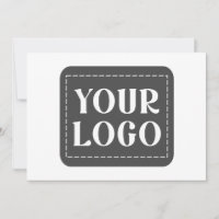 Moderno, Esbelto, Sofisticado e Personalizável