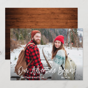 Reserve A Data Moderno Escoteiro Madeira Nossa Aventura Começa