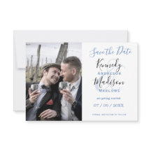 ✨ Moderno Minimalista 💍 Casamento Simples Elegant