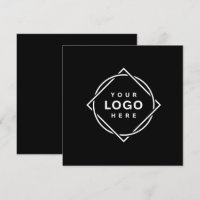 Moderno, minimalista, elegante e personalizável
