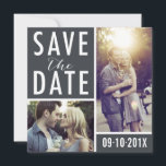 Reserve A Data Moderno Salvar a Colagem de Fotografias de Data<br><div class="desc"></div>