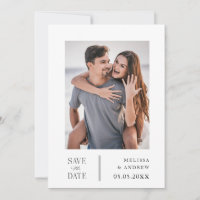 Moderno Salvar a Data