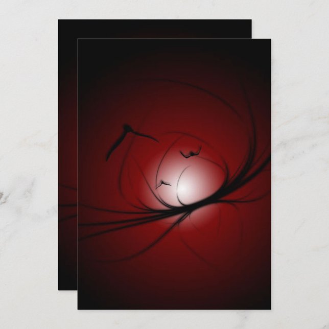 Reserve A Data Moderno Salvar a Data - Estilo Chic Plano, Arrasta (Say “I do” to sleek style 💌 #ModernWedding #SaveTheDate #MinimalistDesign #WeddingStationery)