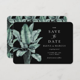 Reserve A Data Monstera Tropical Salva A Data